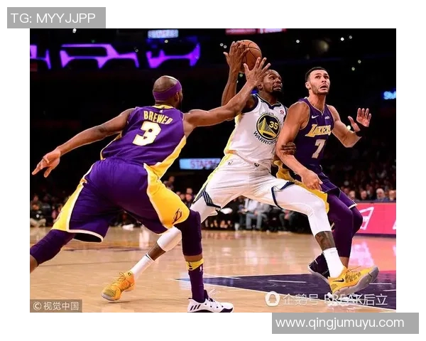 勇士与火箭激战加时赛精彩录像回顾与分析