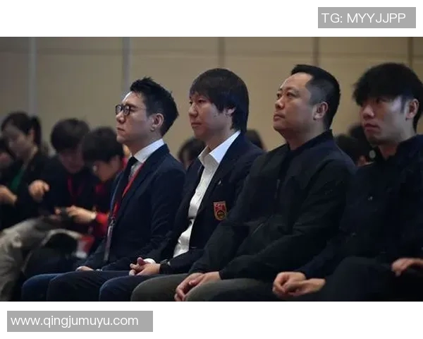 台湾银行队迎战高雄球队力争胜利展现实力与团队精神 台湾银行队迎战高雄球队力争胜利展现实力与团队精神