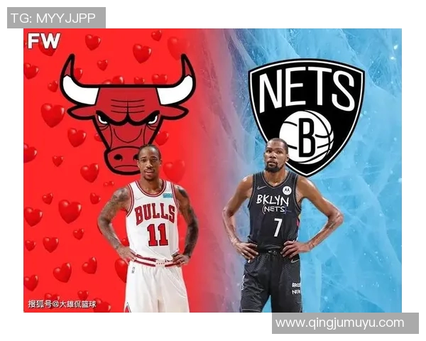 因戈尔施与德累斯顿激战正酣球迷期待精彩对决与精彩进球 因戈尔施与德累斯顿激战正酣球迷期待精彩对决与精彩进球