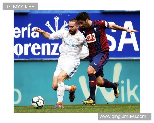 埃瓦尔主场迎战皇马精彩对决全程直播尽在PPTV 埃瓦尔主场迎战皇马精彩对决全程直播尽在PPTV