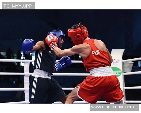 墨西哥与波多黎各排球对决精彩纷呈谁能赢得胜利的荣耀