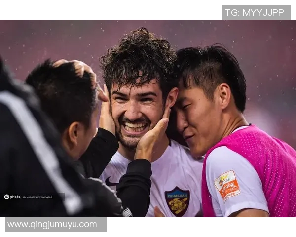 天津权建迎战重庆队全力争胜力争联赛佳绩 天津权建迎战重庆队全力争胜力争联赛佳绩