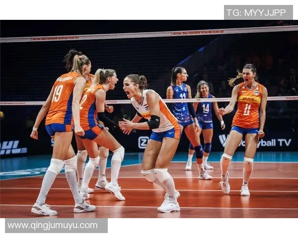 女排大奖赛精彩对决意大利队展现实力与韧性激战全场引发热烈关注