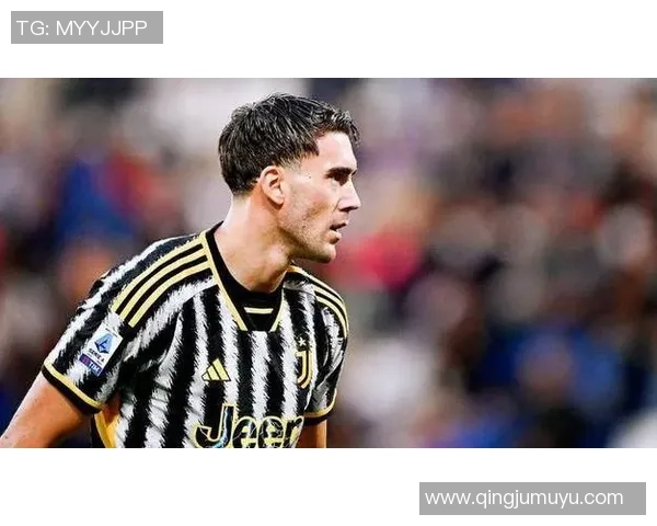 尤文图斯迎战弗洛西全力争胜展现球队实力与决心 尤文图斯迎战弗洛西全力争胜展现球队实力与决心