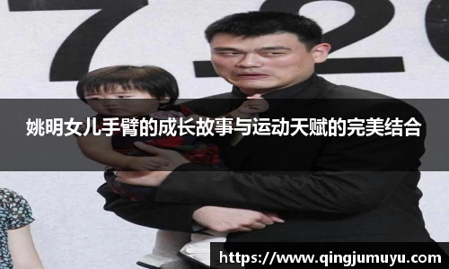 星空综合官网