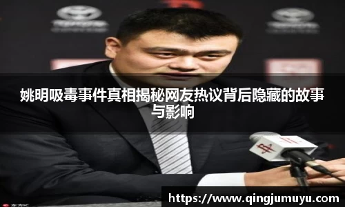 星空综合官网