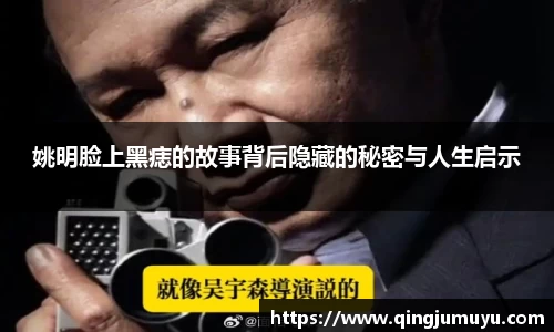 星空·综合体育官方网站