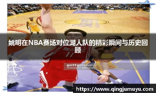 星空·综合体育官方网站