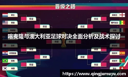 星空综合官网