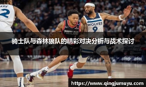 星空综合官网
