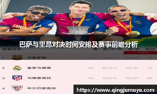 星空·综合体育官方网站