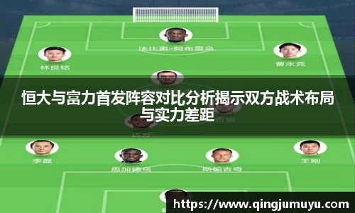 星空综合