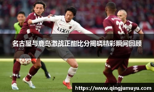 星空综合官网