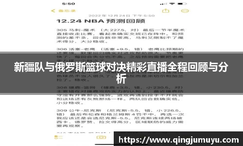 星空·综合体育官方网站