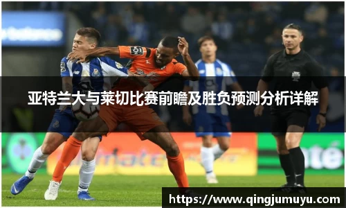 星空综合官网