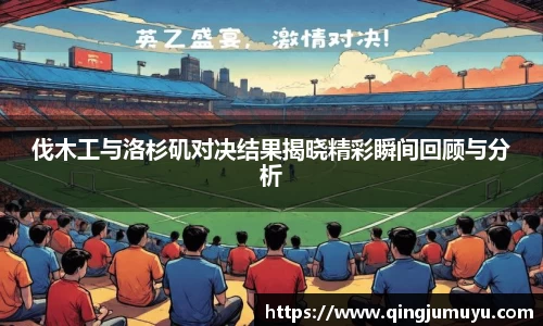星空综合官网