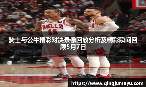 星空综合官网