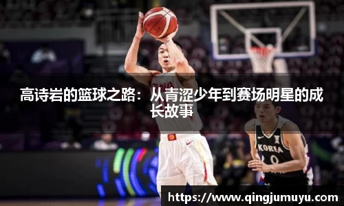 星空·综合体育官方网站